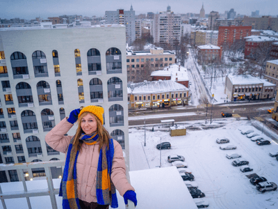 About Roof Repair Experts Van Dyne, WI